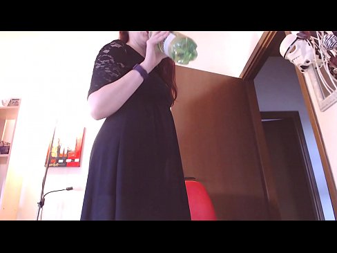 ❤️ Submisívna otrokyňa, ktorá miluje špinavé a šťavnaté nohavičky, je po zhliadnutí tohto videa nútená masturbovať! ❤❌ Super porno na porno sk.hdpornpics.ru ❌