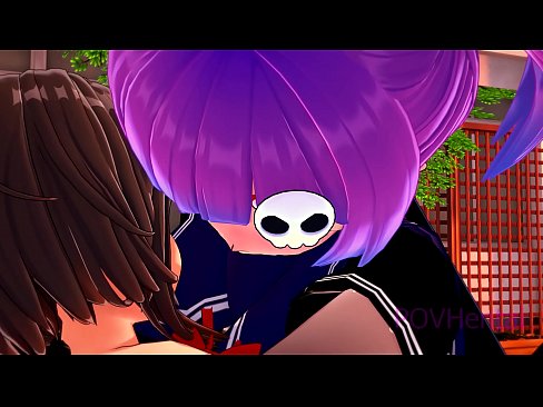 ❤️ Arachne girl monster. ❤❌ Super porno na porno sk.hdpornpics.ru ❌
