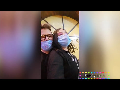 ❤️ Prekliata karanténa ma privádza do šialenstva. ❤❌ Super porno na porno sk.hdpornpics.ru ❌