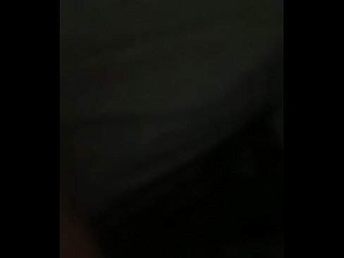 ❤️ Nemocničná sestra horúca suka rakovina ❤❌ Super porno na porno sk.hdpornpics.ru ❌