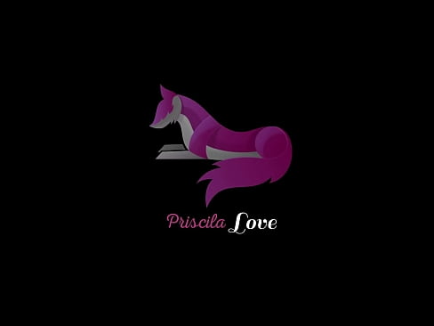 ❤️ Rodičia ma nechali so sestrou samú a ja som jej vyliala mlieko na prsia. ❤❌ Super porno na porno sk.hdpornpics.ru ❌