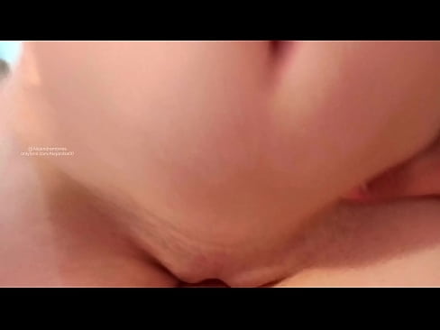 ❤️ Spím v izbe svojej sestry a tak som sa zobudila ❤❌ Super porno na porno sk.hdpornpics.ru ❌