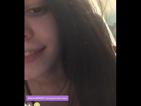❤️ Rozpustilá ruská mrcha (Periscope, VKontakte, Instagram) ❤❌ Super porno na porno sk.hdpornpics.ru ❌
