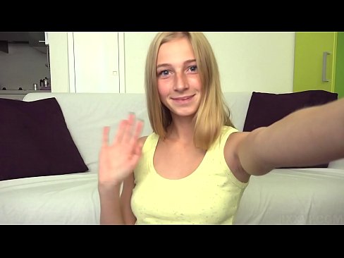 ❤️ Keď sa nudím, lenivo si masturbujem svoju ružovú kundičku ❤❌ Super porno na porno sk.hdpornpics.ru ❌