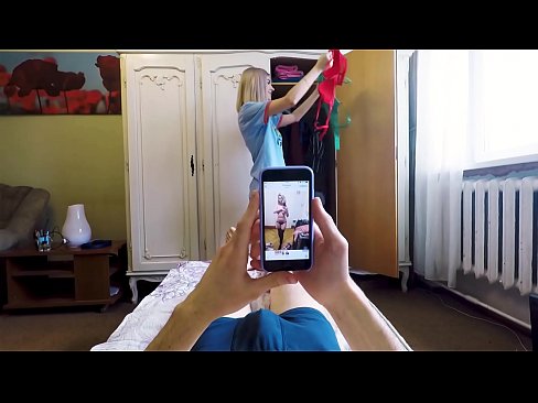 ❤️ Nevlastná sestra urobila svojmu bratovi semeno tesne predtým, ako mama prišla domov ❤❌ Super porno na porno sk.hdpornpics.ru ❌