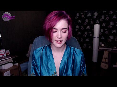 ❤️ Inštrukcie na vyhonenie od ruského dievčaťa v angličtine ❤❌ Super porno na porno sk.hdpornpics.ru ❌