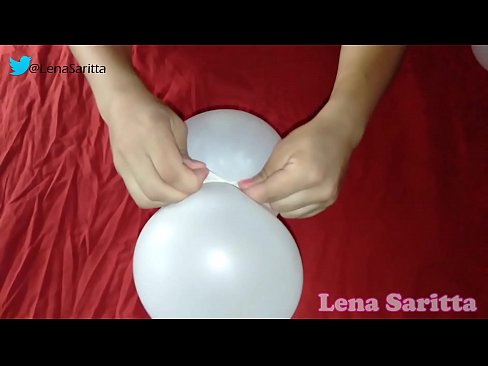❤️ Ako si doma vyrobiť hračku vagínu alebo análny otvor ❤❌ Super porno na porno sk.hdpornpics.ru ❌
