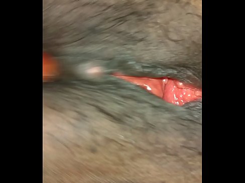 ❤️ Roztiahnite moju tučnú kundičku, aby striekla ❤❌ Super porno na porno sk.hdpornpics.ru ❌