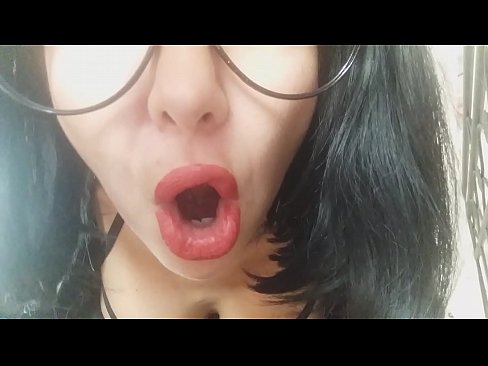 ❤️ Zlatko, tvoja macocha ťa dnes nepustí do školy... Príliš ťa potrebujem... ❤❌ Super porno na porno sk.hdpornpics.ru ❌