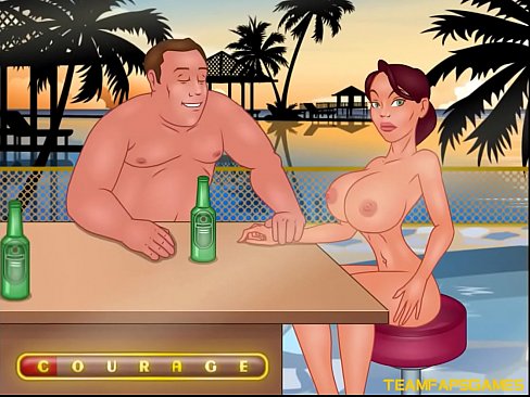 ❤️ Plaziace sa dieťa na liečenie v bdsm rezorte 2 ❤❌ Super porno na porno sk.hdpornpics.ru ❌