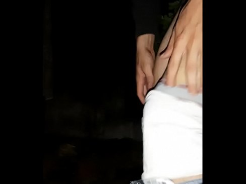 ❤️ Môj sused skočil na moju karanténnu stenu ❤❌ Super porno na porno sk.hdpornpics.ru ❌