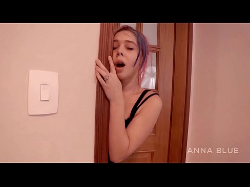 ❤️ Vrátila som sa k svojmu bratovi. Mala som sex s jeho priateľkou. lesbická pomsta. ❤❌ Super porno na porno sk.hdpornpics.ru ❌