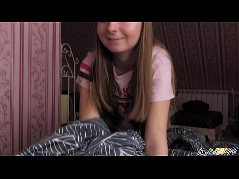❤️ Blondínka hlboko vysaje svoju BFF a dostane semeno do úst ❤❌ Super porno na porno sk.hdpornpics.ru ❌