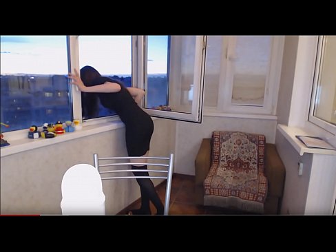 ❤️ Snažte sa neskončiť so streamerom Olyasha 1080p (Metronóm) ❤❌ Super porno na porno sk.hdpornpics.ru ❌