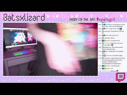 ❤️ HRÁČ ZABUDOL VYPNÚŤ STREAM A STRIEKAL V PRIAMOM PRENOSE ❤❌ Super porno na porno sk.hdpornpics.ru ❌