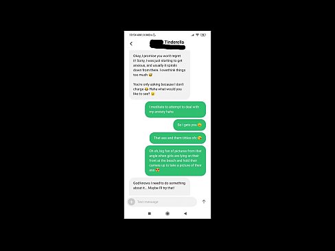 ❤️ Do môjho háremu som pridal novú PAWG z Tinderu ( vrátane rozhovoru s Tinderom) ❤❌ Super porno na porno sk.hdpornpics.ru ❌