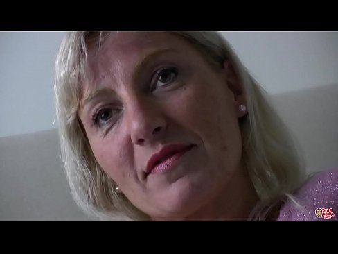 ❤️ Matka, ktorú sme všetci jebali ... Dáma, správajte sa slušne! ❤❌ Super porno na porno sk.hdpornpics.ru ❌