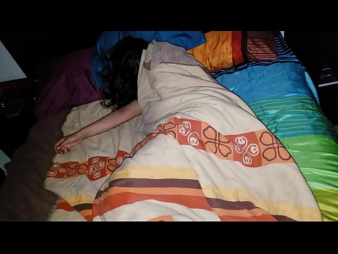 ❤️ Nevlastný syn nadáva svojej mladej nevlastnej matke, zatiaľ čo ona spí. ❤❌ Super porno na porno sk.hdpornpics.ru ❌