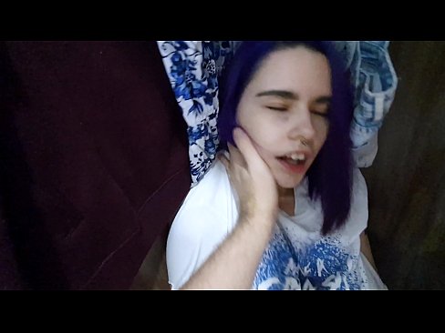 ❤️ Našiel som svoju sestru v skrini a pomohol som jej spraviť sa ❤❌ Super porno na porno sk.hdpornpics.ru ❌