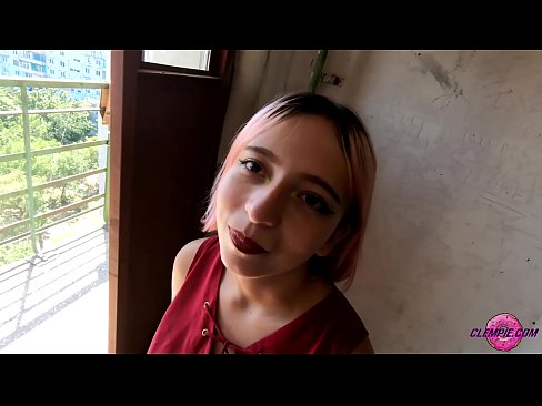 ❤️ Študentka zmyselne fajčí cudzinca vo vnútrozemí - strieka mu na tvár ❤❌ Super porno na porno sk.hdpornpics.ru ❌